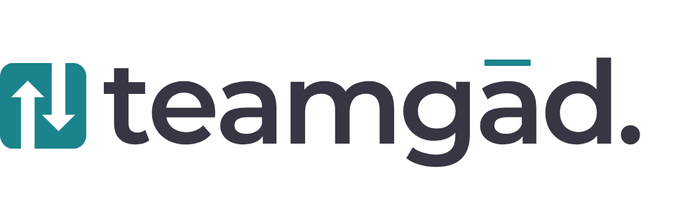 TeamGad. (V FINAL) (7)