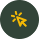 d-icon-2 d-icon-2
